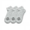 Chaussettes - 5.11 | Chaussettes PT-R Plus Ankle (3 paires) - outpost-shop.com