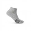 Chaussettes - 5.11 | Chaussettes PT-R Plus Ankle (3 paires) - outpost-shop.com