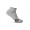 Socks - 5.11 | PT-R Plus Ankle Sock (3-Pack) - outpost-shop.com