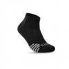 Chaussettes - 5.11 | Chaussettes PT-R Plus Ankle (3 paires) - outpost-shop.com