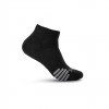 Chaussettes - 5.11 | Chaussettes PT-R Plus Ankle (3 paires) - outpost-shop.com