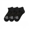 Chaussettes - 5.11 | Chaussettes PT-R Plus Ankle (3 paires) - outpost-shop.com