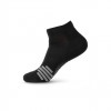 Chaussettes - 5.11 | Chaussettes PT-R Plus Ankle (3 paires) - outpost-shop.com