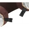 Oreillers - TravelSafe© | Travel Pillow Memory Foam - outpost-shop.com