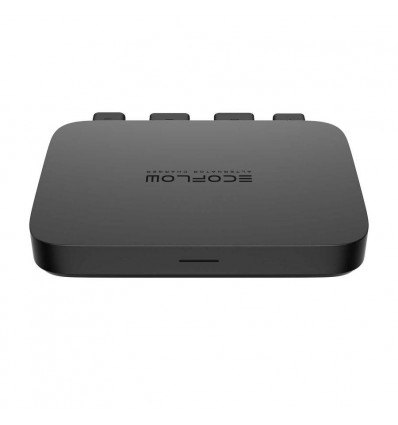 Solar panels - Ecoflow | 800W Alternator Charger - outpost-shop.com