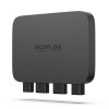 Sonnenkollektor - Ecoflow | PowerStream Microinverter - outpost-shop.com