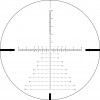 Rifle Scopes - Vortex | Venom® 5-25x56 FFP - EBR-7C Mrad - outpost-shop.com