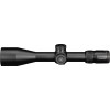 Rifle Scopes - Vortex | Venom® 5-25x56 FFP - EBR-7C Mrad - outpost-shop.com