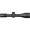 Rifle Scopes - Vortex | Venom® 5-25x56 FFP - EBR-7C Mrad - outpost-shop.com