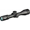 Lunettes - Vortex | Venom® 5-25x56 FFP - EBR-7C Mrad - outpost-shop.com