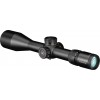 Lunettes - Vortex | Venom® 5-25x56 FFP - EBR-7C Mrad - outpost-shop.com