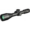 Lunettes - Vortex | Venom® 5-25x56 FFP - EBR-7C Mrad - outpost-shop.com