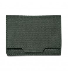 Pouches - Black Lion Gear | Wallet "Cashbag" - outpost-shop.com