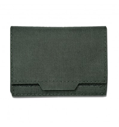 Pochettes & Sacoches - Black Lion Gear | Portefeuille "Cashbag" - outpost-shop.com