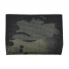 Taschen - Black Lion Gear | Wallet "Cashbag" - outpost-shop.com