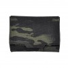 Taschen - Black Lion Gear | Wallet "Cashbag" - outpost-shop.com