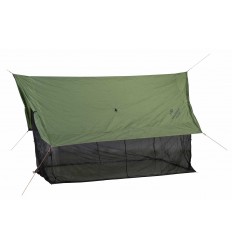 Tarps & tarpaulins - Amazonas | Moskito Wing Tarp - outpost-shop.com