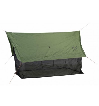 Tarps & Bâches - Amazonas | Moskito Wing Tarp - outpost-shop.com