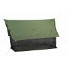 Tarps & Bâches - Amazonas | Moskito Wing Tarp - outpost-shop.com