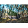 Tarps & Bâches - Amazonas | Moskito Wing Tarp - outpost-shop.com