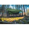 Tarps & Bâches - Amazonas | Moskito Wing Tarp - outpost-shop.com