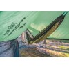 Tarps & Bâches - Amazonas | Moskito Wing Tarp - outpost-shop.com