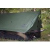 Tarps & tarpaulins - Amazonas | Moskito Wing Tarp - outpost-shop.com