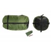 Tarps & Bâches - Amazonas | Moskito Wing Tarp - outpost-shop.com