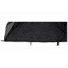 Tarps & tarpaulins - Amazonas | Moskito Wing Tarp - outpost-shop.com