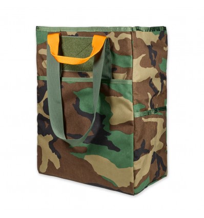 Tous les Sacs - Prometheus Design Werx | CaB-2 - outpost-shop.com