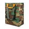 Tous les Sacs - Prometheus Design Werx | CaB-2 - outpost-shop.com