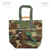 Tous les Sacs - Prometheus Design Werx | CaB-2 - outpost-shop.com