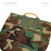 Tous les Sacs - Prometheus Design Werx | CaB-2 - outpost-shop.com