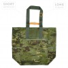 Tous les Sacs - Prometheus Design Werx | CaB-2 - outpost-shop.com