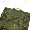 Tous les Sacs - Prometheus Design Werx | CaB-2 - outpost-shop.com