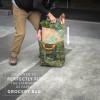 All Backpacks - Prometheus Design Werx | CaB-2 - outpost-shop.com