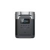 Batteries and Chargers - Ecoflow | DELTA Portable Power Station | 1260 wh - outpost-shop.com