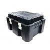 Storage - Front Runner | Wolf Pack Pro Hi-Lid Kit - outpost-shop.com