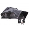 Roof Top Tents - MIGHTY OAK LIGHT 165 Tente de toit hybride - outpost-shop.com