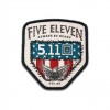 5.11 - 5.11 | Eagle Vine Shield - outpost-shop.com