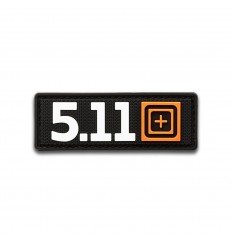 5.11 - 5.11 | Logo 5.11 - outpost-shop.com