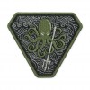 EQUIPMENTS - Prometheus Design Werx | SPD Kraken Trident 2024 Morale Patch - outpost-shop.com