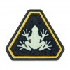 EQUIPMENTS - Prometheus Design Werx | Amphibious Rated v4 Morale Patch - outpost-shop.com