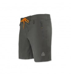 Shorts - Prometheus Design Werx | Argonaut Board Short - outpost-shop.com