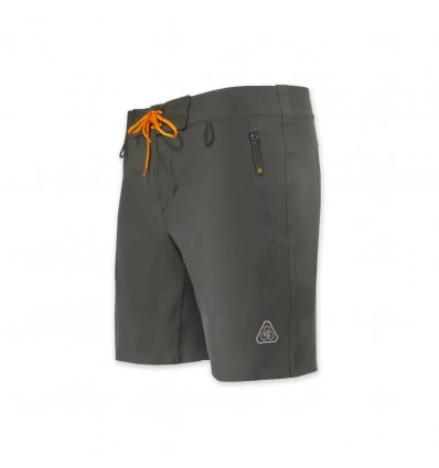 Shorts - Prometheus Design Werx | Argonaut Board Short - outpost-shop.com