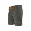 Shorts - Prometheus Design Werx | Argonaut Board Short - outpost-shop.com