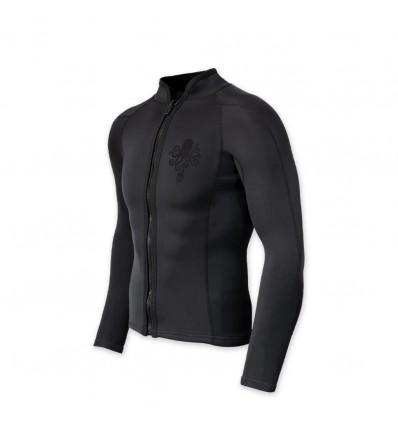 Jackets - Prometheus Design Werx | Waterman Jacket - outpost-shop.com