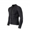 Vestes - Prometheus Design Werx | Waterman Jacket - outpost-shop.com