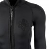 Jackets - Prometheus Design Werx | Waterman Jacket - outpost-shop.com