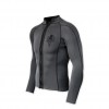 Jacken - Prometheus Design Werx | Waterman Jacket - outpost-shop.com